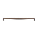 IVER Sarlat Cabinet Pull Handle | 450mm - Signature Brass