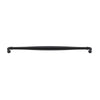 Iver Sarlat Cabinet Pull Handle - primehardware