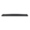 Iver Sarlat Cabinet Pull Handle - primehardware