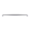 Iver Sarlat Cabinet Pull Handle - primehardware