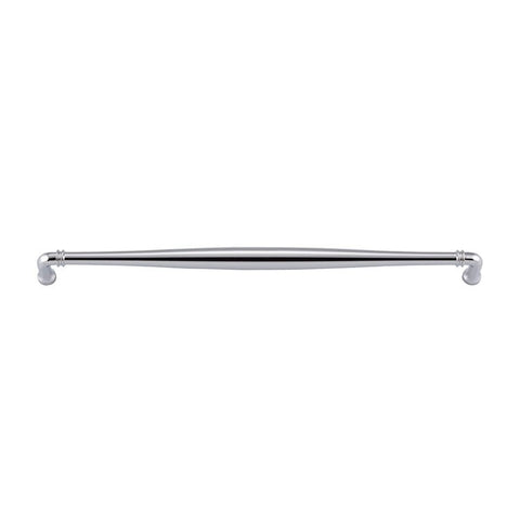 Iver Sarlat Cabinet Pull Handle - primehardware