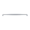 Iver Sarlat Cabinet Pull Handle - primehardware