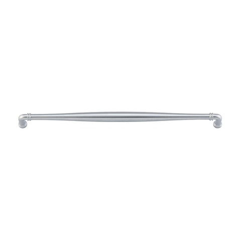 Iver Sarlat Cabinet Pull Handle - primehardware