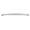 Iver Sarlat Cabinet Pull Handle