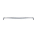 Iver Sarlat Cabinet Pull Handle - primehardware