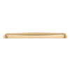 Iver Sarlat Cabinet Pull Handle