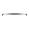 Iver Sarlat Cabinet Pull Handle - primehardware