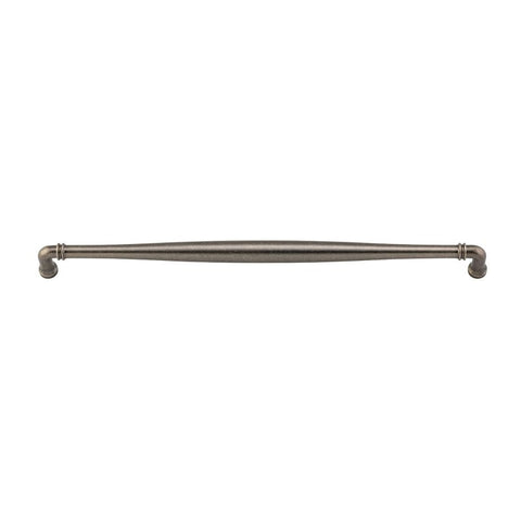 Iver Sarlat Cabinet Pull Handle - primehardware