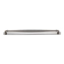 Iver Sarlat Cabinet Pull Handle - primehardware