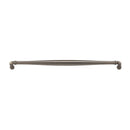 Iver Sarlat Cabinet Pull Handle - primehardware