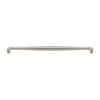 Iver Sarlat Cabinet Pull Handle - primehardware