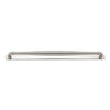 Iver Sarlat Cabinet Pull Handle - primehardware