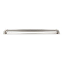 Iver Sarlat Cabinet Pull Handle - primehardware