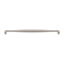 Iver Sarlat Cabinet Pull Handle - primehardware