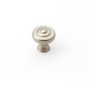 Castella Decade Fluted Knob - primehardware