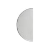 Iver Osaka Half Moon Cupboard Pull Handle