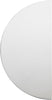 Iver Osaka Large Half Moon Cupboard Pull Handle - primehardware