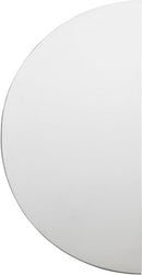 Iver Osaka Large Half Moon Cupboard Pull Handle - primehardware