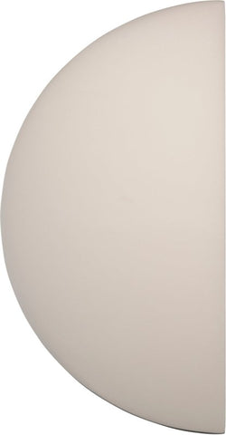 Iver Osaka Large Half Moon Cupboard Pull Handle - primehardware