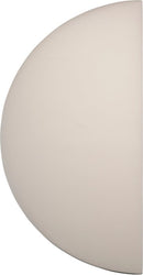 Iver Osaka Large Half Moon Cupboard Pull Handle - primehardware