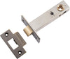 IVER Split Cam Tube Latch - T - Striker - primehardware