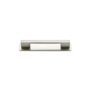 Iver Cali Cabinet Pull Handle - primehardware