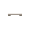 Iver Cali Cabinet Pull Handle - primehardware