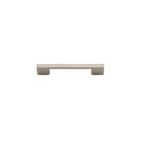 Iver Cali Cabinet Pull Handle - primehardware