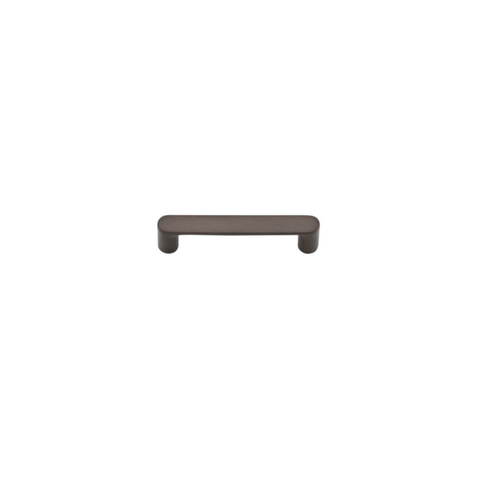 IVER Osaka Cabinet Pull Handle | 96mm - Signature Brass