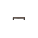 IVER Osaka Cabinet Pull Handle | 96mm - Signature Brass