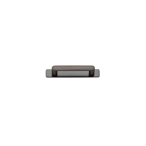 Iver Osaka Cabinet Pull Handle - primehardware