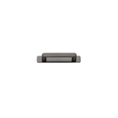 Iver Osaka Cabinet Pull Handle - primehardware