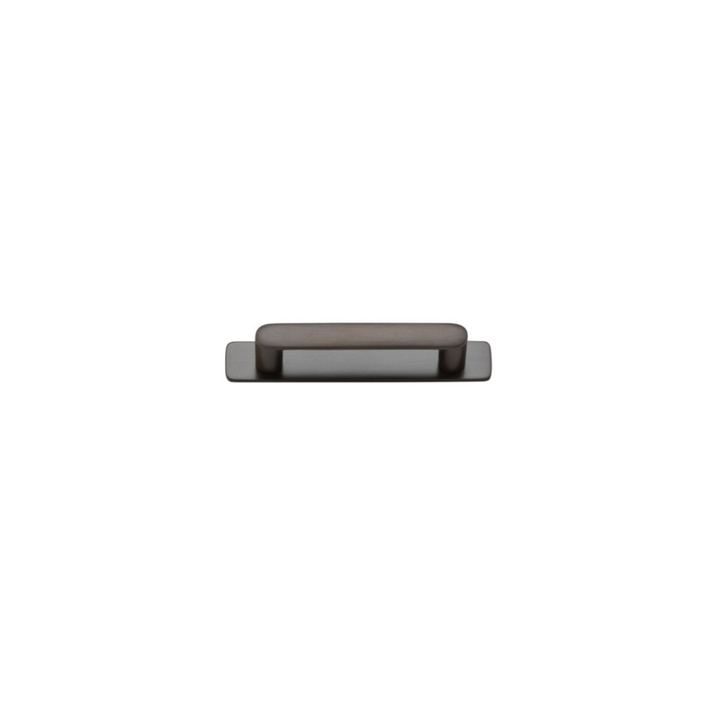 IVER OSAKA CABINET PULL HANDLE - AVAILABLE IN VARIOUS FINISHES AND SIZES