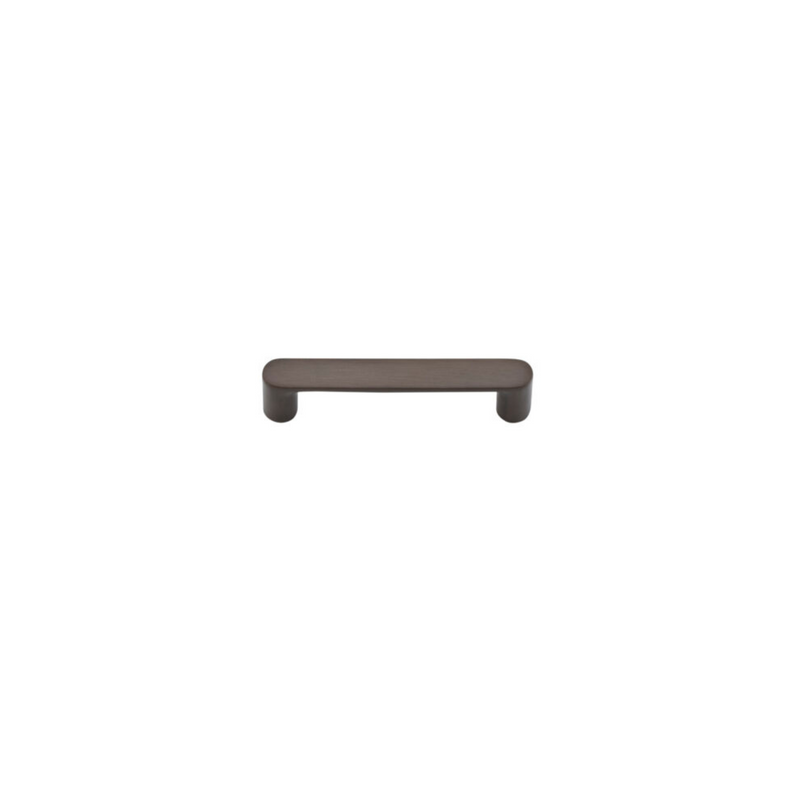 IVER OSAKA CABINET PULL HANDLE - AVAILABLE IN VARIOUS FINISHES AND SIZES