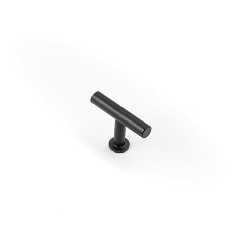 Castella Stirling T Knob - primehardware