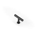 Castella Stirling T Knob - primehardware