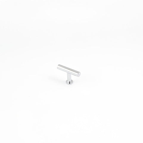 Castella Stirling T Knob - primehardware