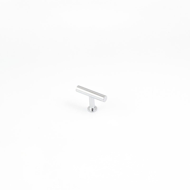 Castella Stirling T Knob