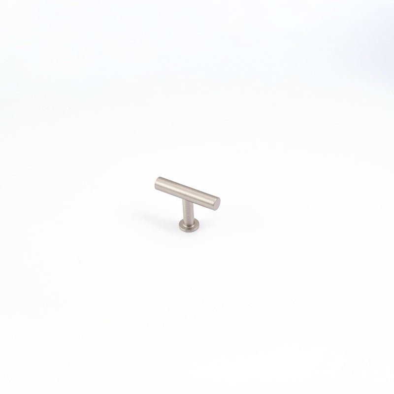 Castella Stirling T Knob