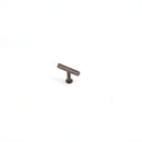 Castella Stirling T Knob - primehardware