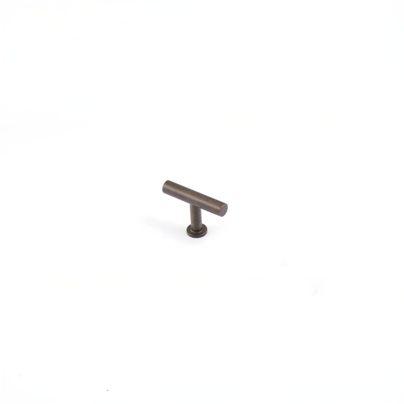 Castella Stirling T Knob