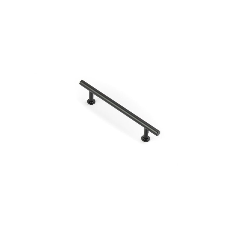 Castella Statement Stirling Cabinet Handle