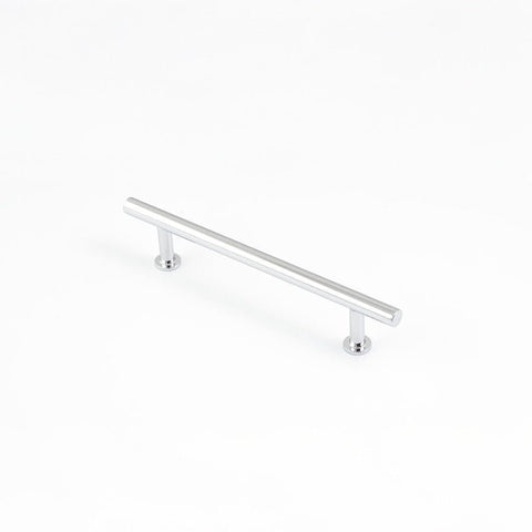 Castella Statement Stirling Cabinet Handle - primehardware