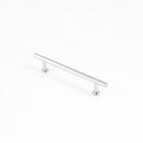 Castella Statement Stirling Cabinet Handle - primehardware