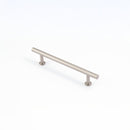 Castella Statement Stirling Cabinet Handle - primehardware