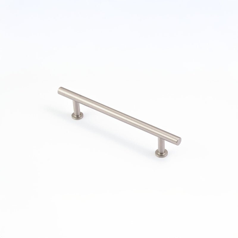 Castella Statement Stirling Cabinet Handle