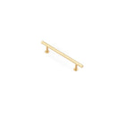 Castella Statement Stirling Cabinet Handle - primehardware