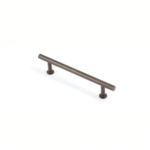 Castella Statement Stirling Cabinet Handle - primehardware