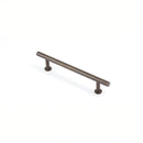 Castella Statement Stirling Cabinet Handle - primehardware
