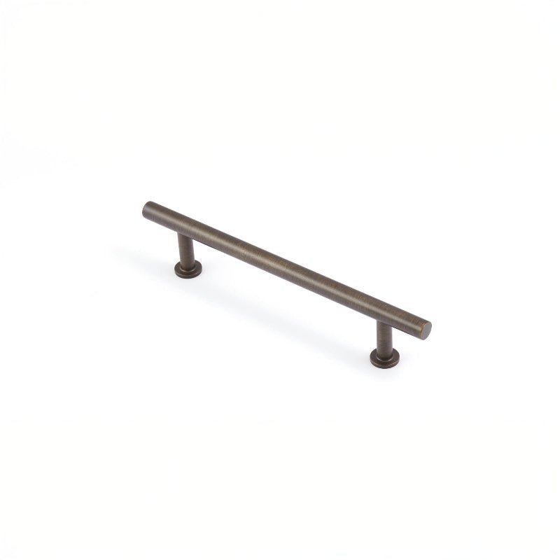 Castella Statement Stirling Cabinet Handle